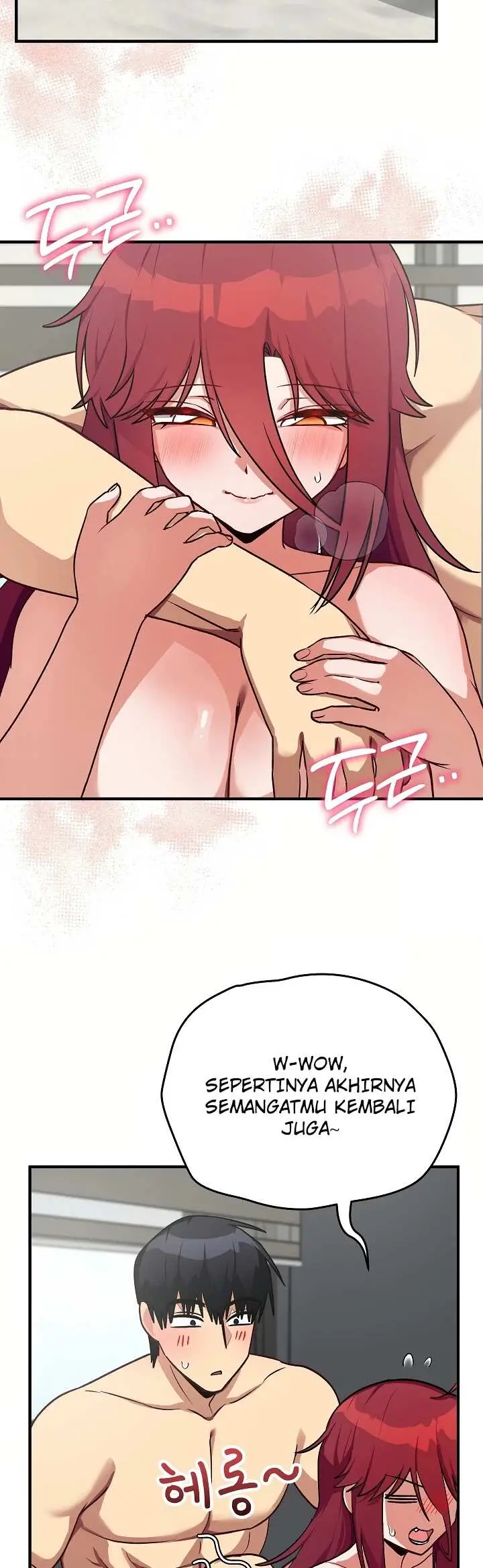 image-komik-saving-my-magical-girl-manhwa-chapter-34-37/49