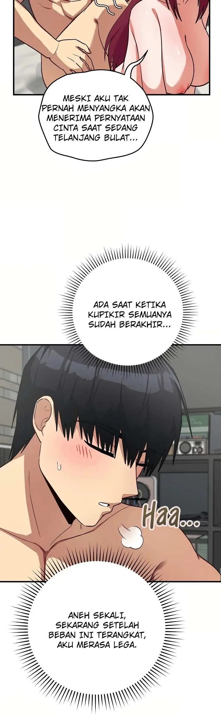 image-komik-saving-my-magical-girl-manhwa-chapter-34-38/49