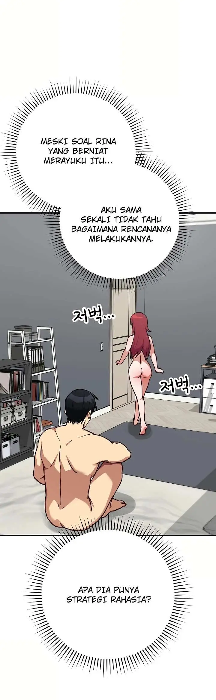 image-komik-saving-my-magical-girl-manhwa-chapter-34-39/49
