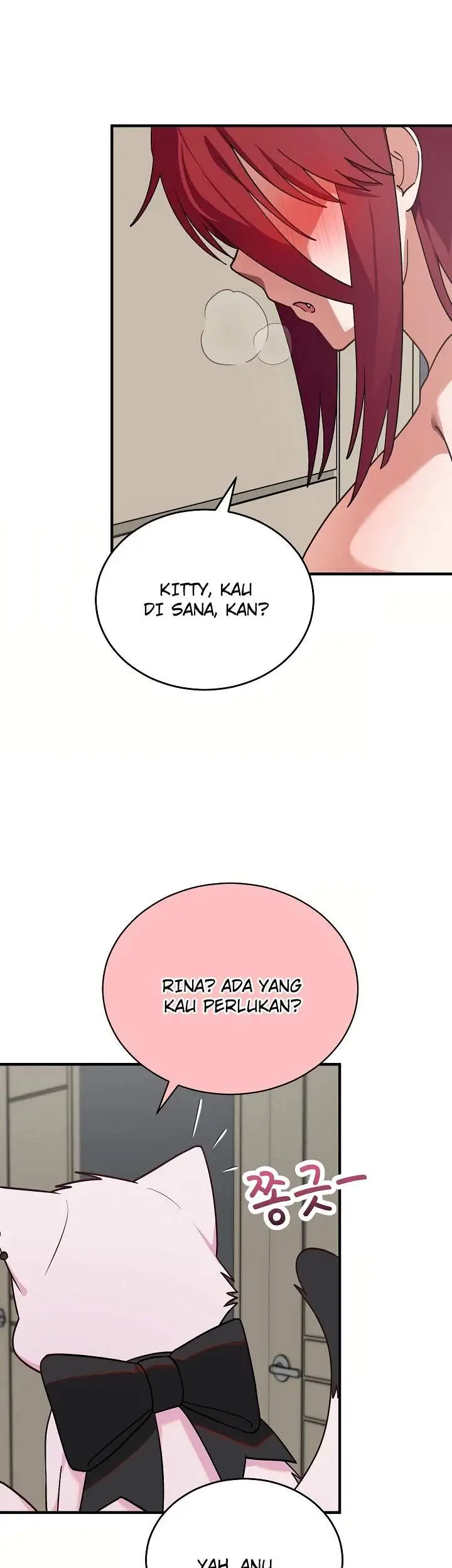 image-komik-saving-my-magical-girl-manhwa-chapter-34-40/49