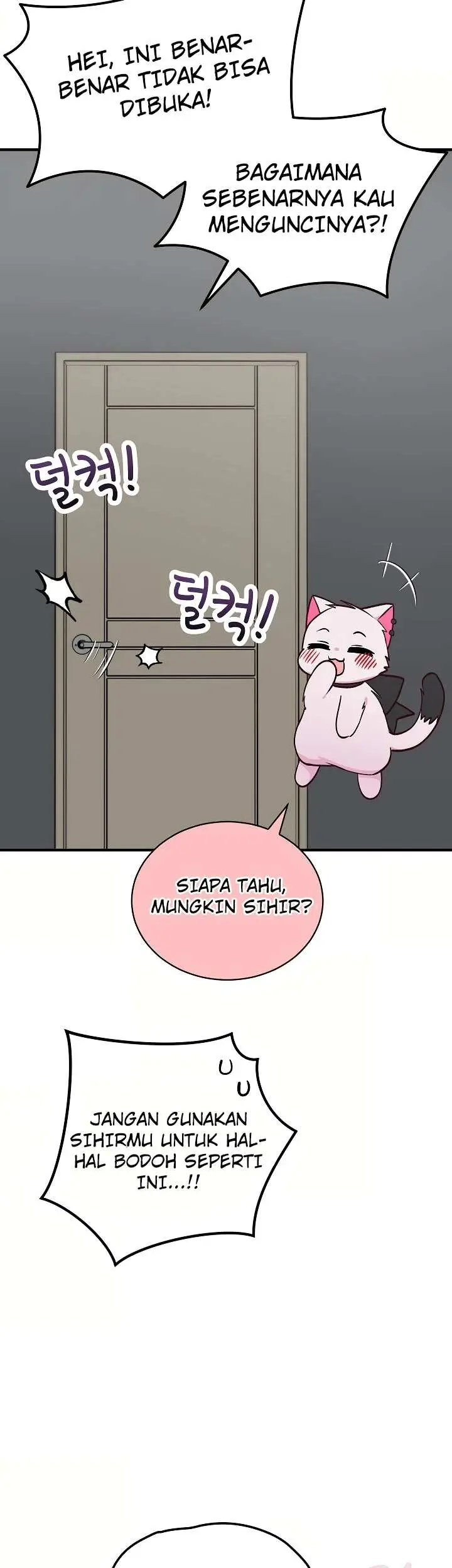 image-komik-saving-my-magical-girl-manhwa-chapter-34-43/49