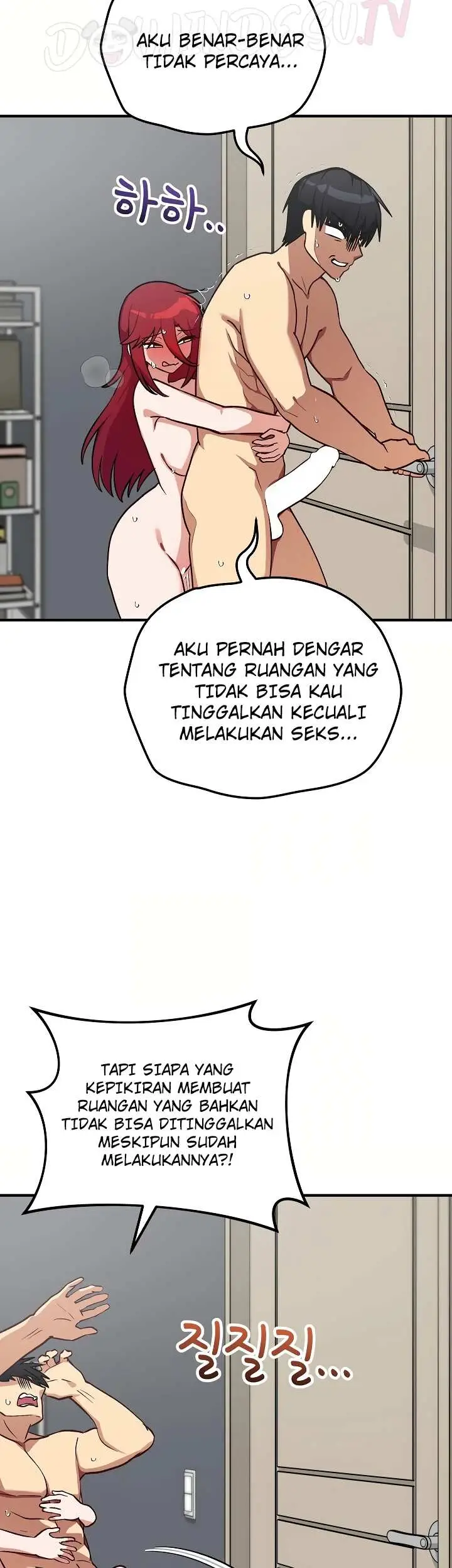 image-komik-saving-my-magical-girl-manhwa-chapter-34-44/49