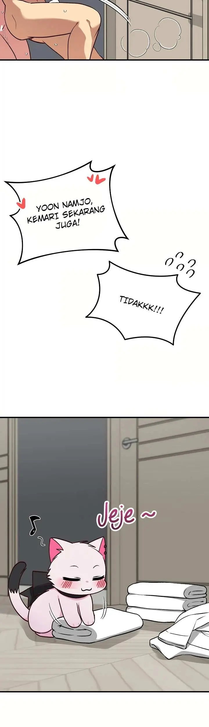 image-komik-saving-my-magical-girl-manhwa-chapter-34-45/49