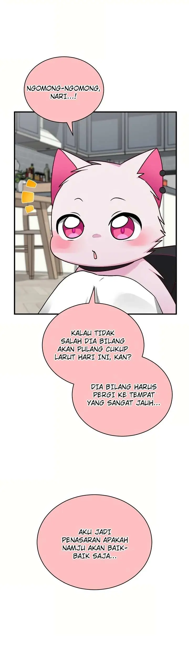 image-komik-saving-my-magical-girl-manhwa-chapter-34-46/49