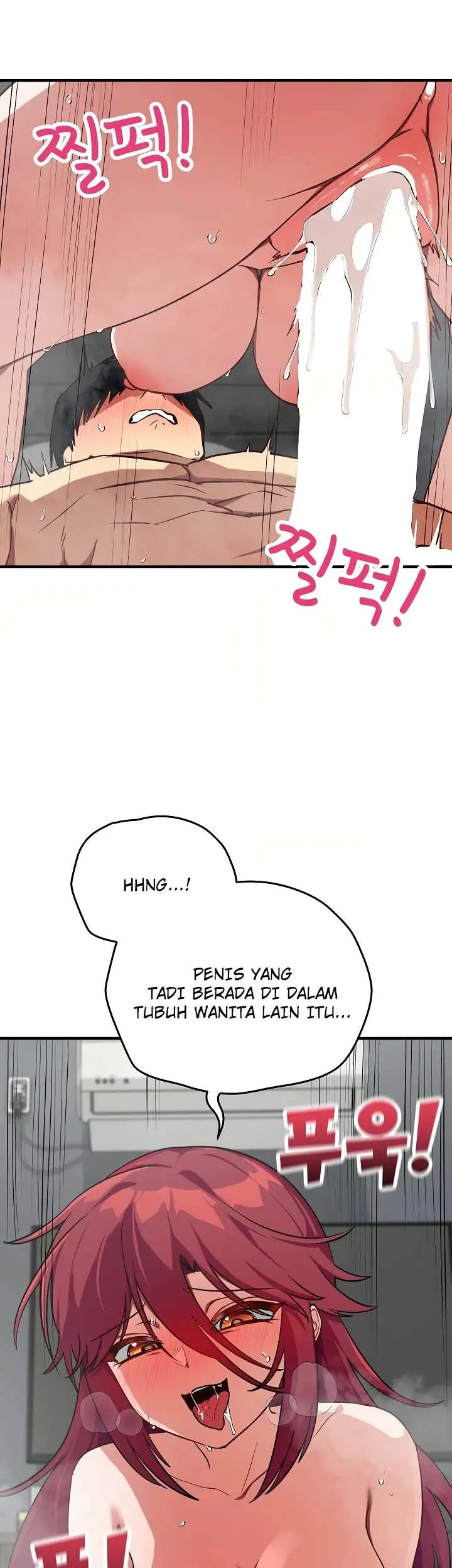 image-komik-saving-my-magical-girl-manhwa-chapter-34-47/49