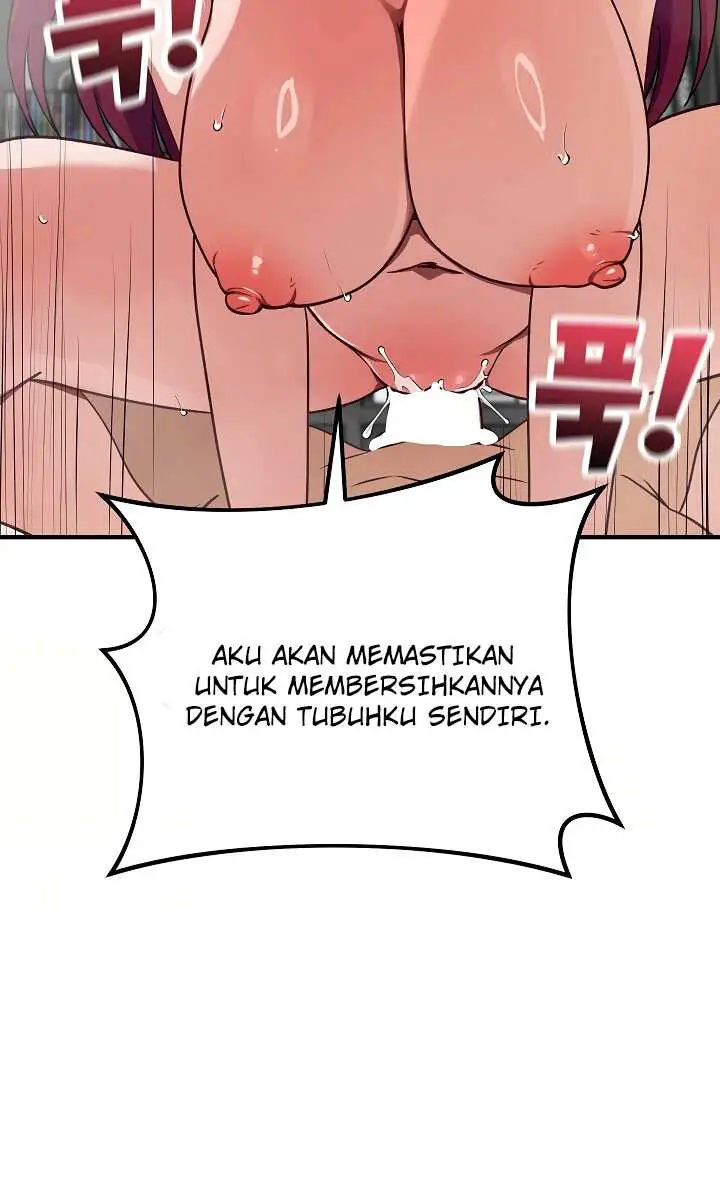 image-komik-saving-my-magical-girl-manhwa-chapter-34-48/49