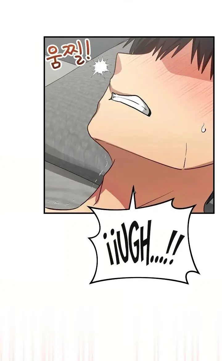 image-komik-saving-my-magical-girl-manhwa-chapter-36-1/45