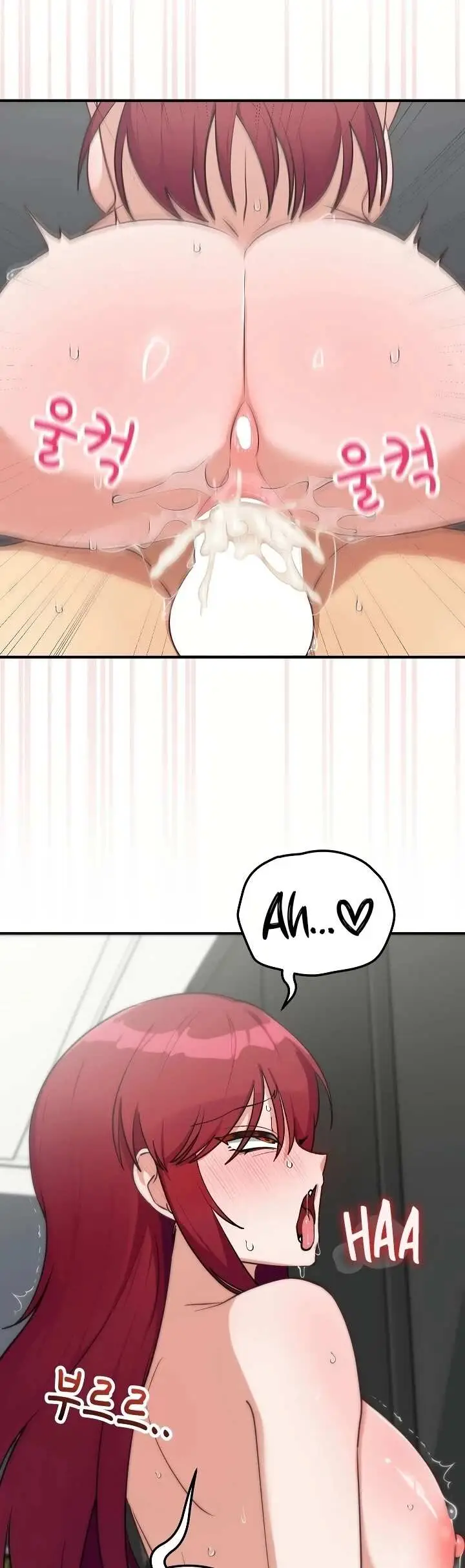 image-komik-saving-my-magical-girl-manhwa-chapter-36-2/45