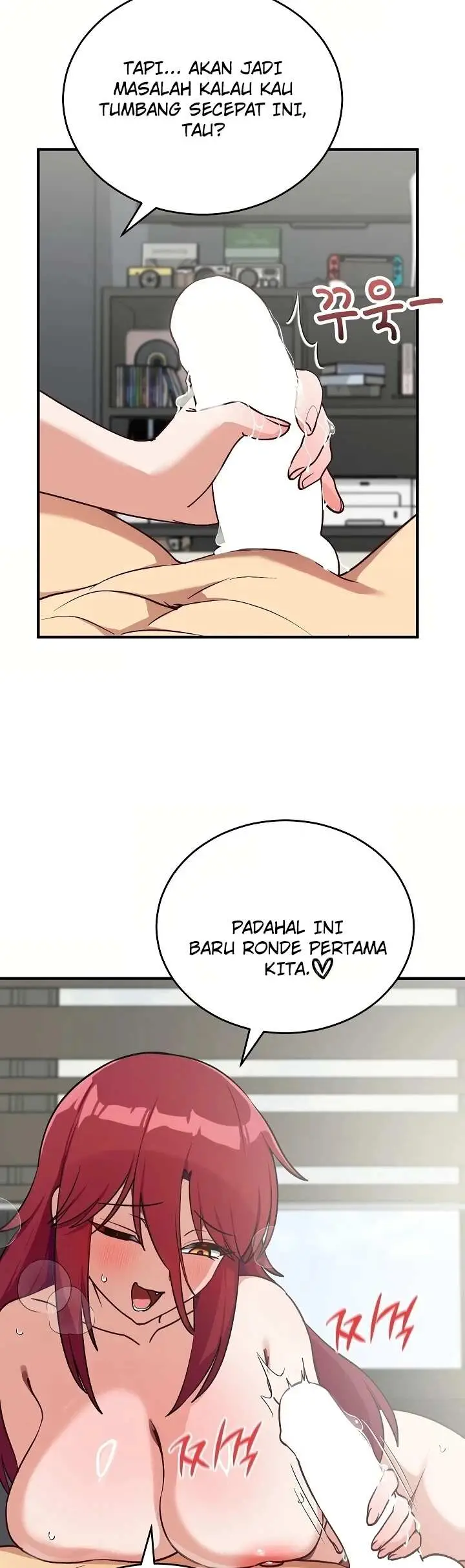 image-komik-saving-my-magical-girl-manhwa-chapter-36-5/45