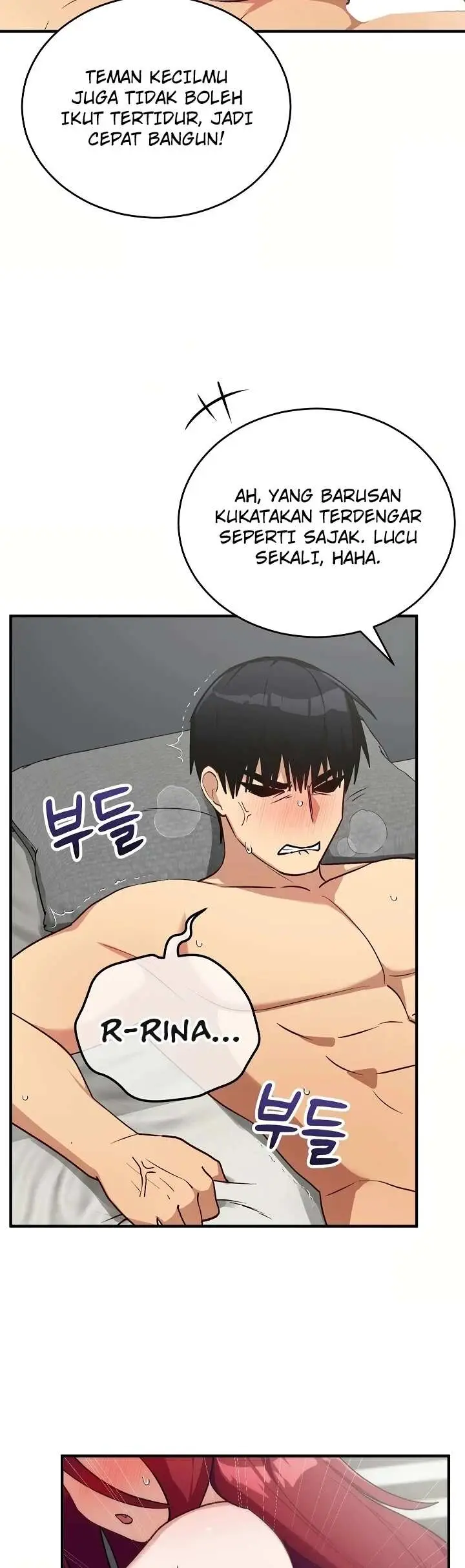 image-komik-saving-my-magical-girl-manhwa-chapter-36-6/45