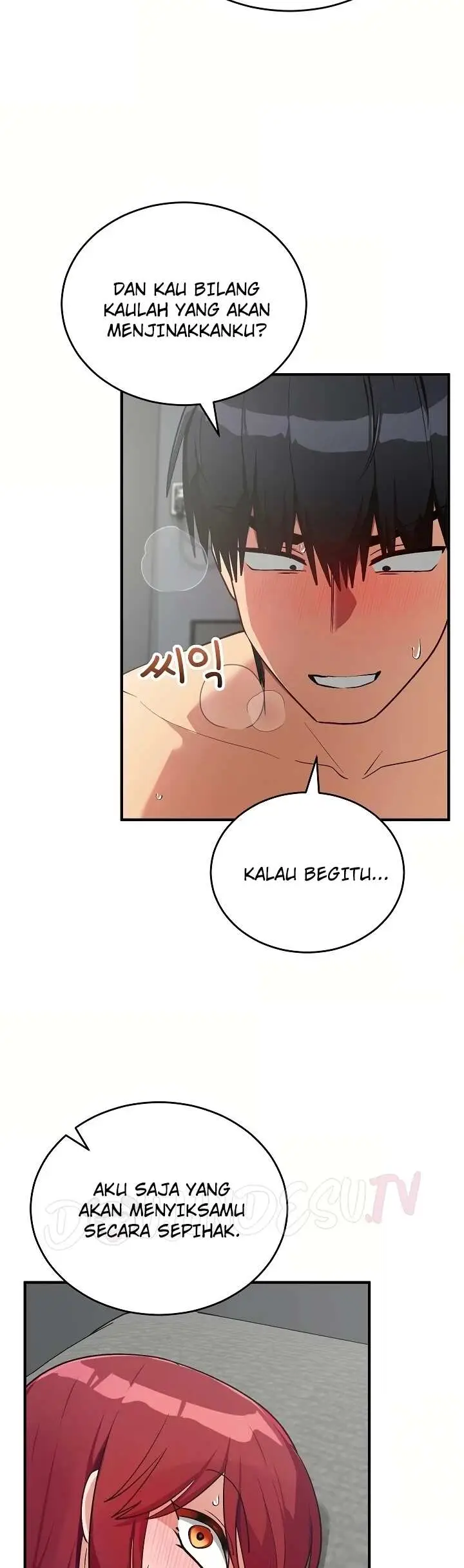 image-komik-saving-my-magical-girl-manhwa-chapter-36-8/45