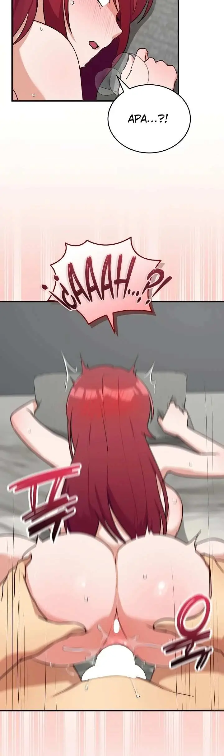 image-komik-saving-my-magical-girl-manhwa-chapter-36-9/45