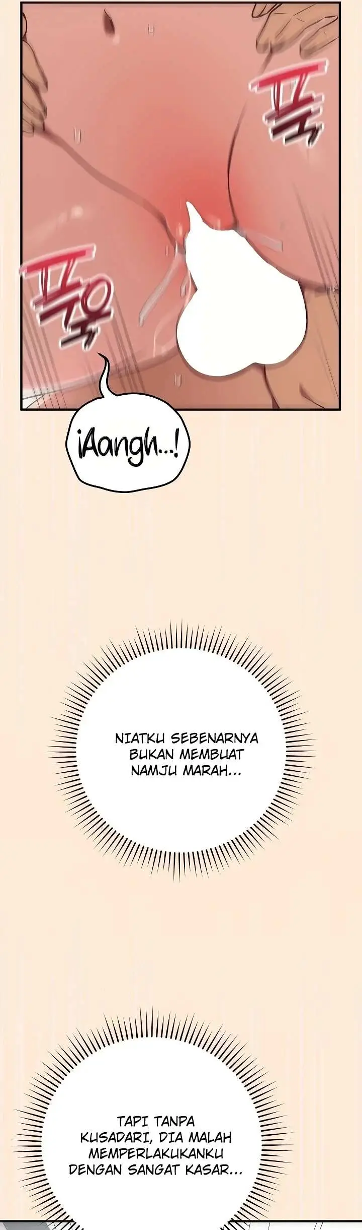 image-komik-saving-my-magical-girl-manhwa-chapter-36-13/45