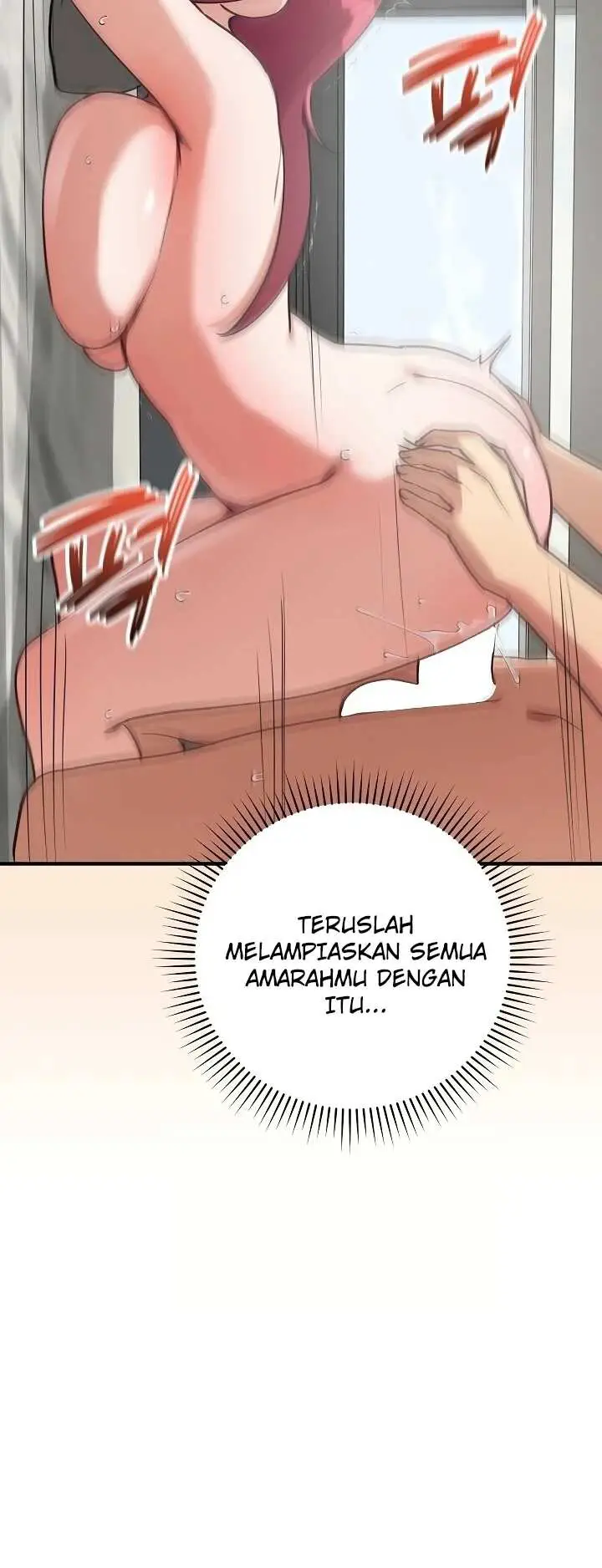 image-komik-saving-my-magical-girl-manhwa-chapter-36-15/45