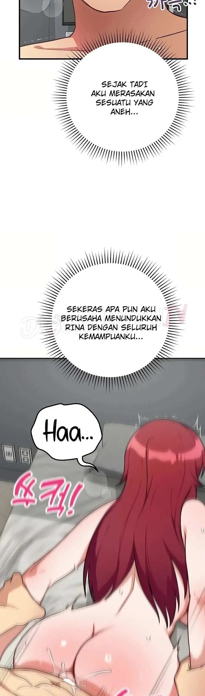 image-komik-saving-my-magical-girl-manhwa-chapter-36-19/45