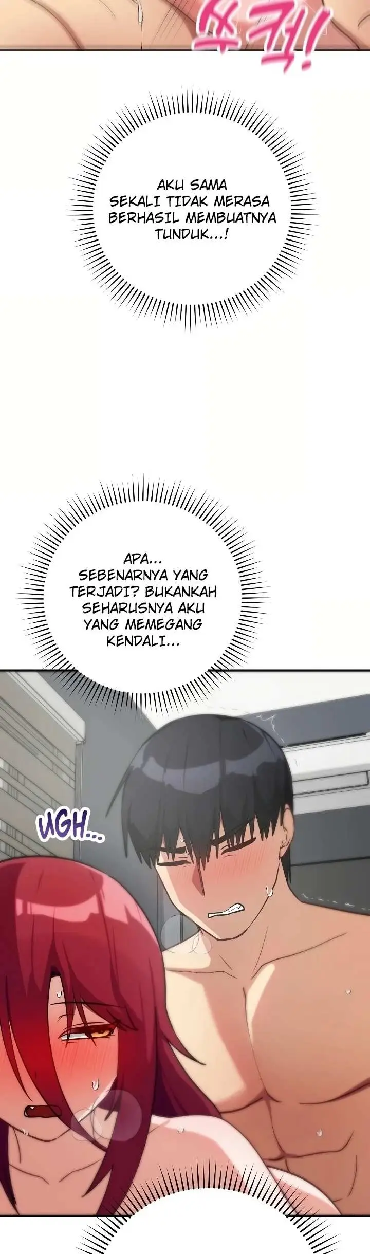 image-komik-saving-my-magical-girl-manhwa-chapter-36-20/45