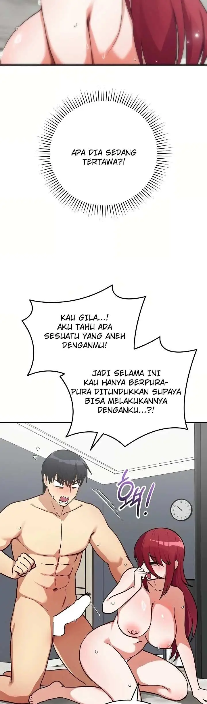 image-komik-saving-my-magical-girl-manhwa-chapter-36-22/45