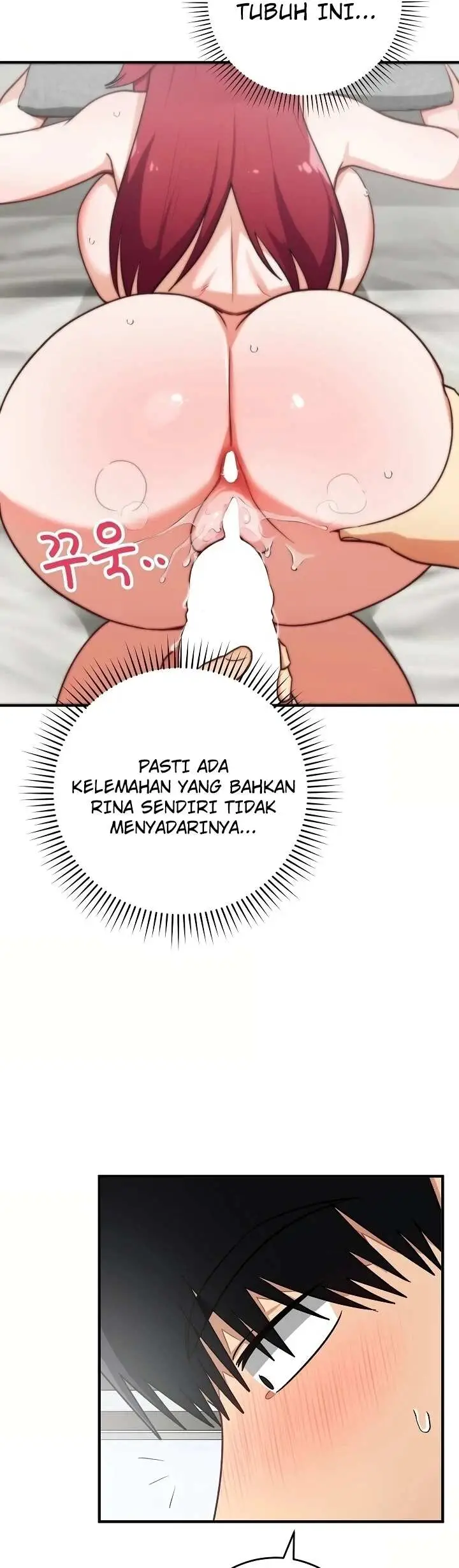 image-komik-saving-my-magical-girl-manhwa-chapter-36-25/45