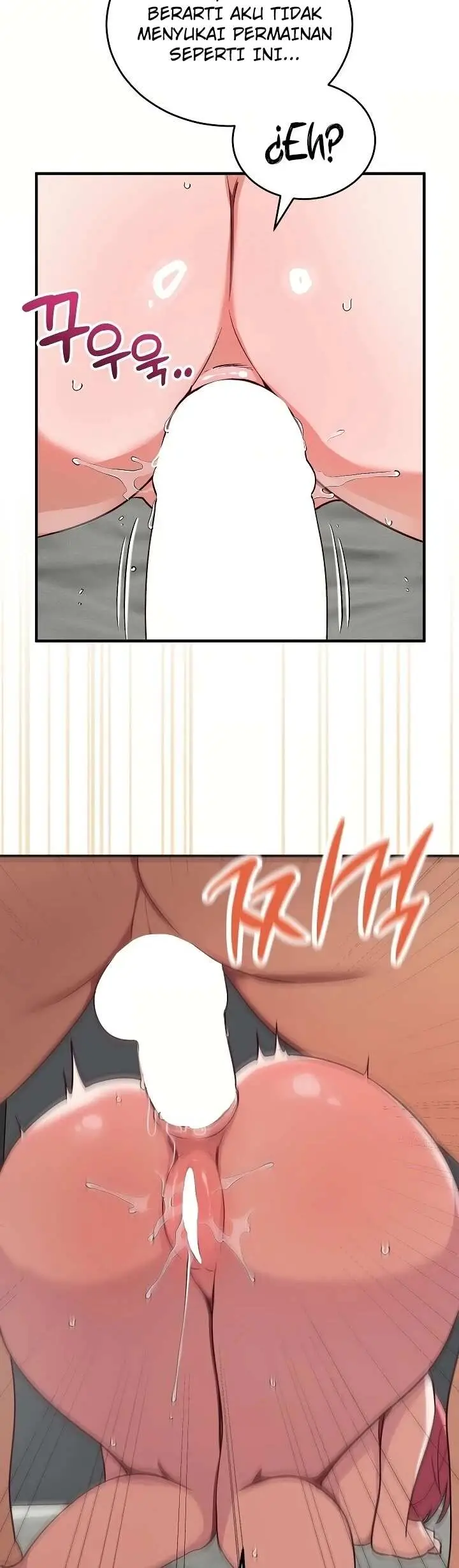 image-komik-saving-my-magical-girl-manhwa-chapter-36-27/45