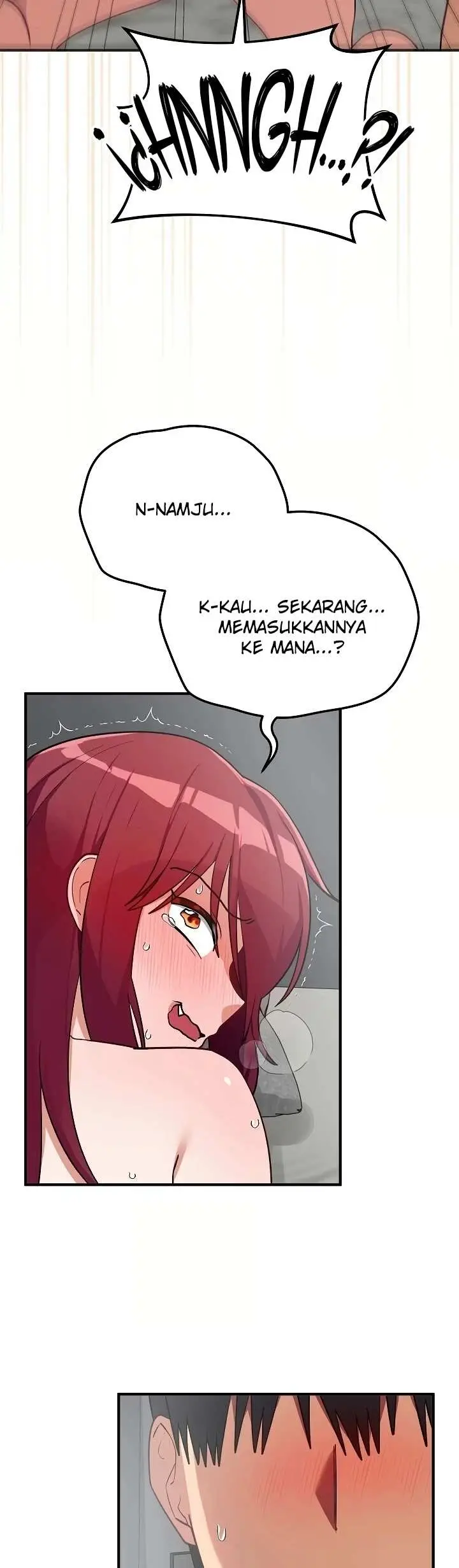 image-komik-saving-my-magical-girl-manhwa-chapter-36-28/45
