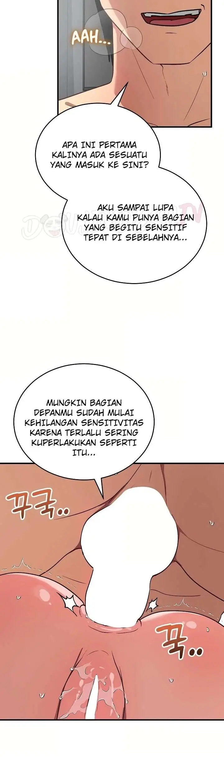 image-komik-saving-my-magical-girl-manhwa-chapter-36-29/45