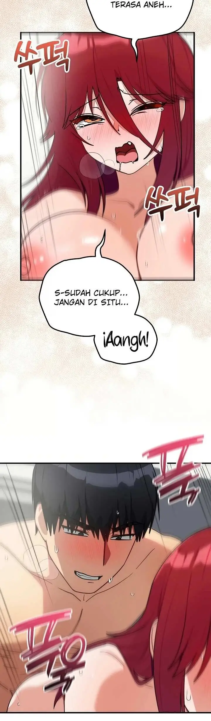 image-komik-saving-my-magical-girl-manhwa-chapter-36-31/45