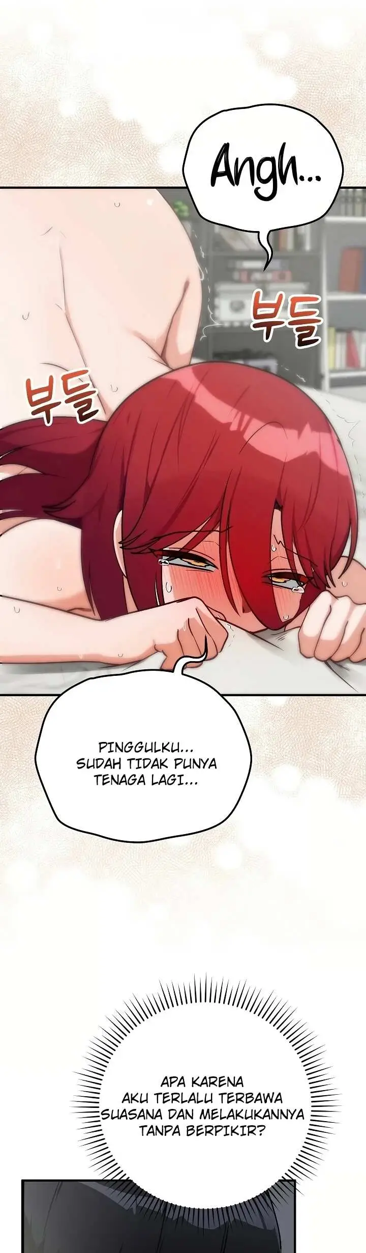 image-komik-saving-my-magical-girl-manhwa-chapter-36-34/45