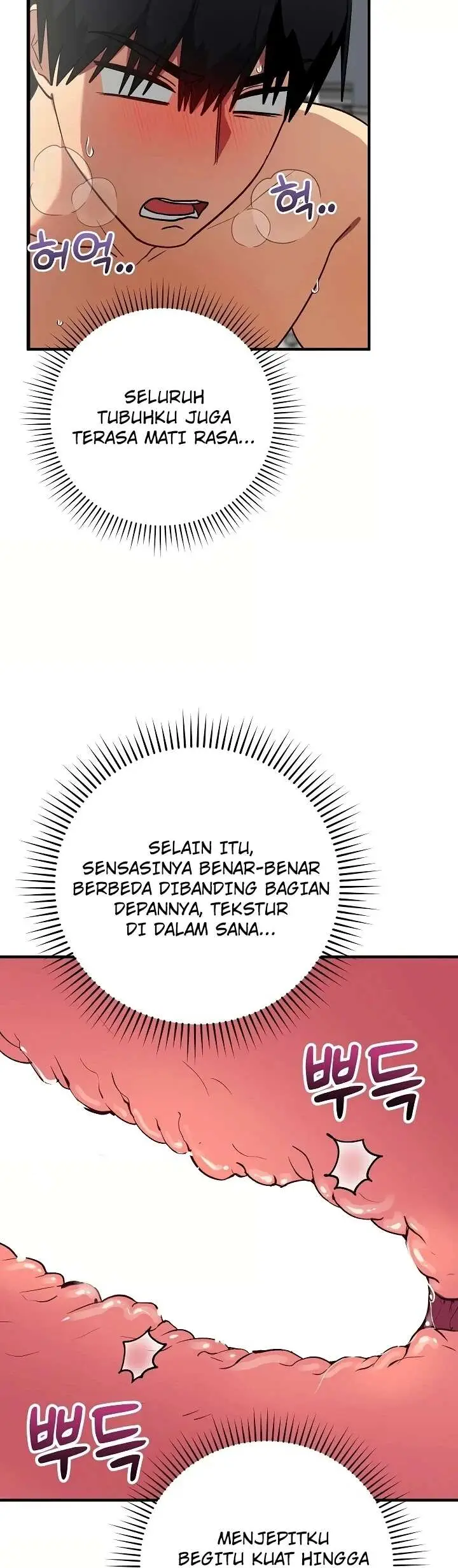 image-komik-saving-my-magical-girl-manhwa-chapter-36-35/45