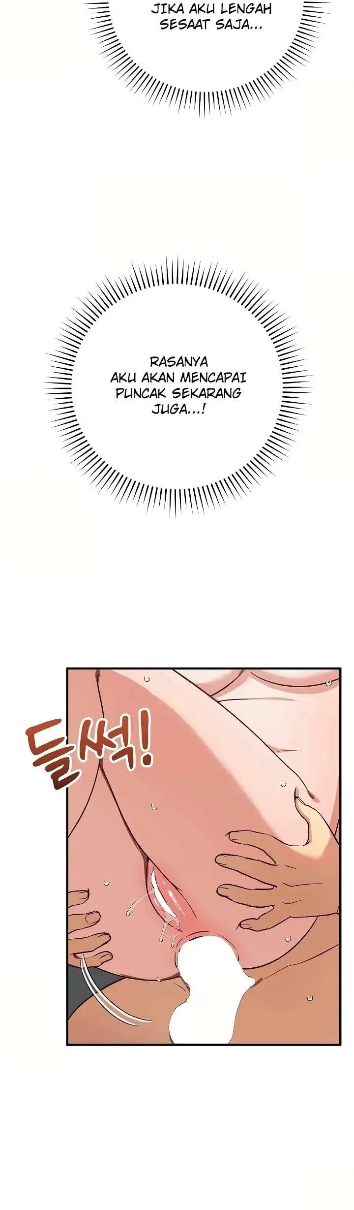 image-komik-saving-my-magical-girl-manhwa-chapter-36-36/45