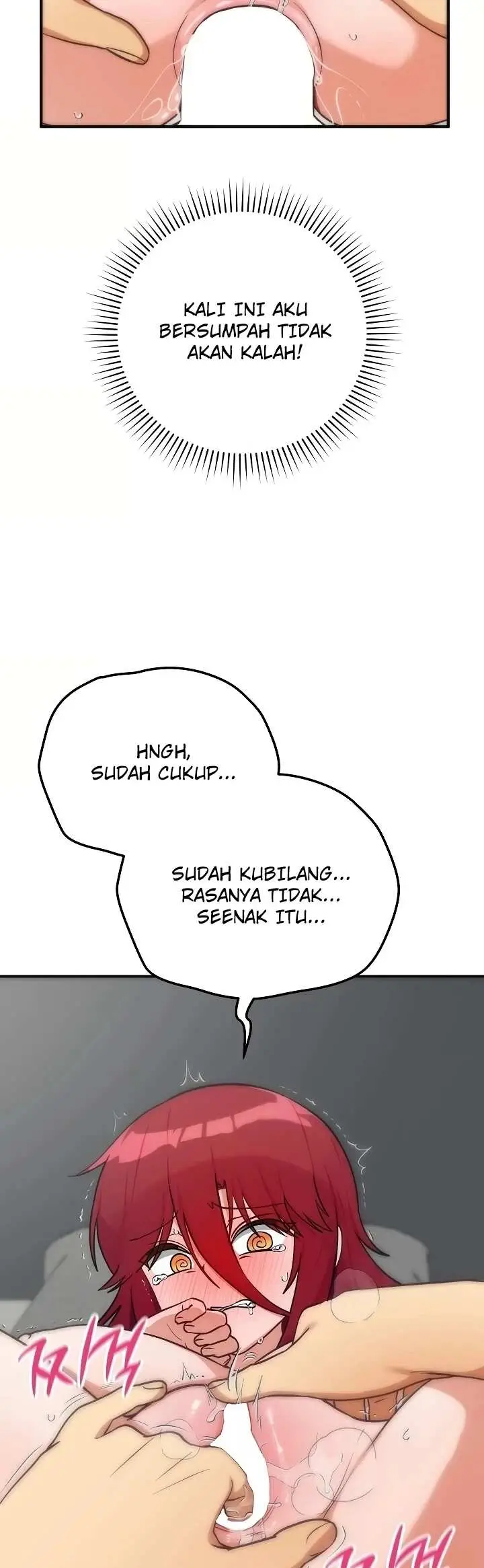 image-komik-saving-my-magical-girl-manhwa-chapter-36-38/45