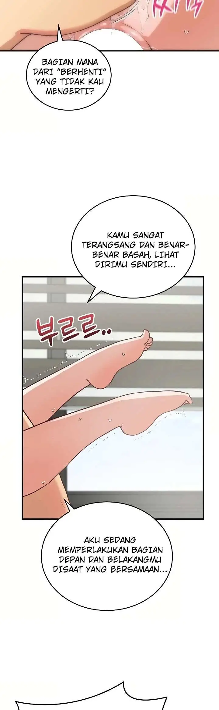 image-komik-saving-my-magical-girl-manhwa-chapter-36-39/45