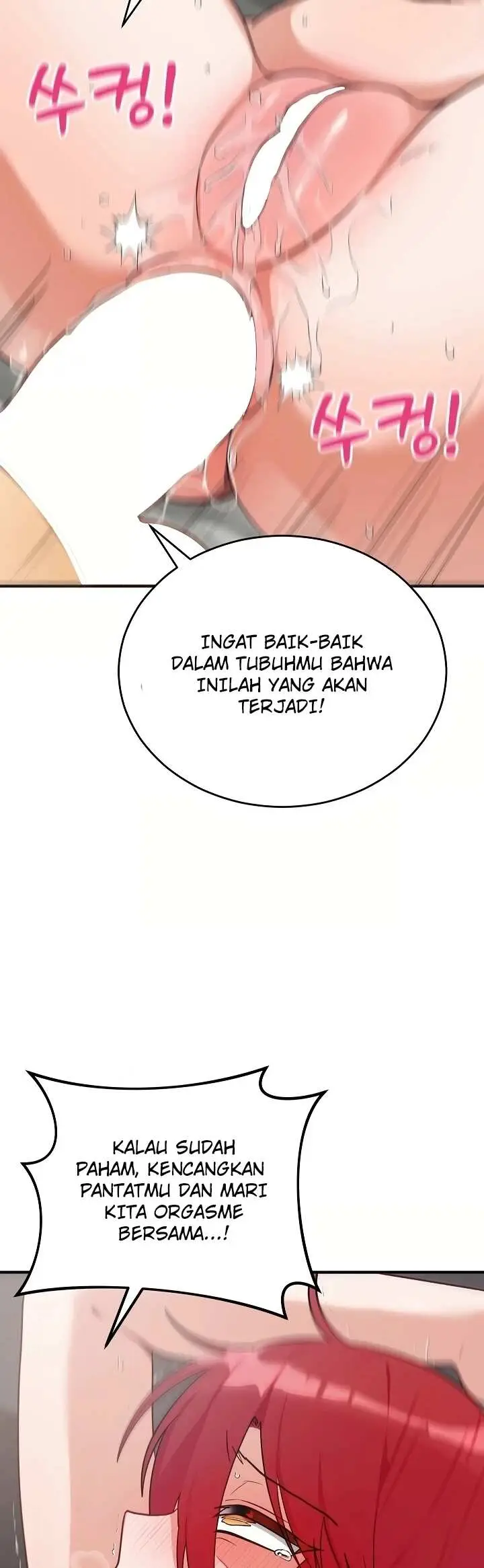 image-komik-saving-my-magical-girl-manhwa-chapter-36-41/45