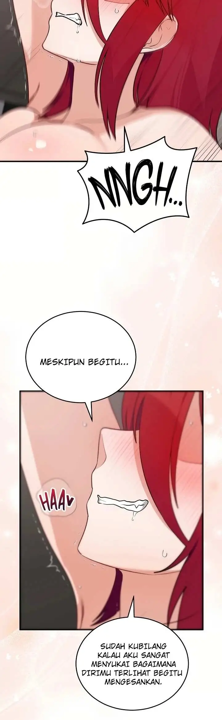 image-komik-saving-my-magical-girl-manhwa-chapter-36-42/45