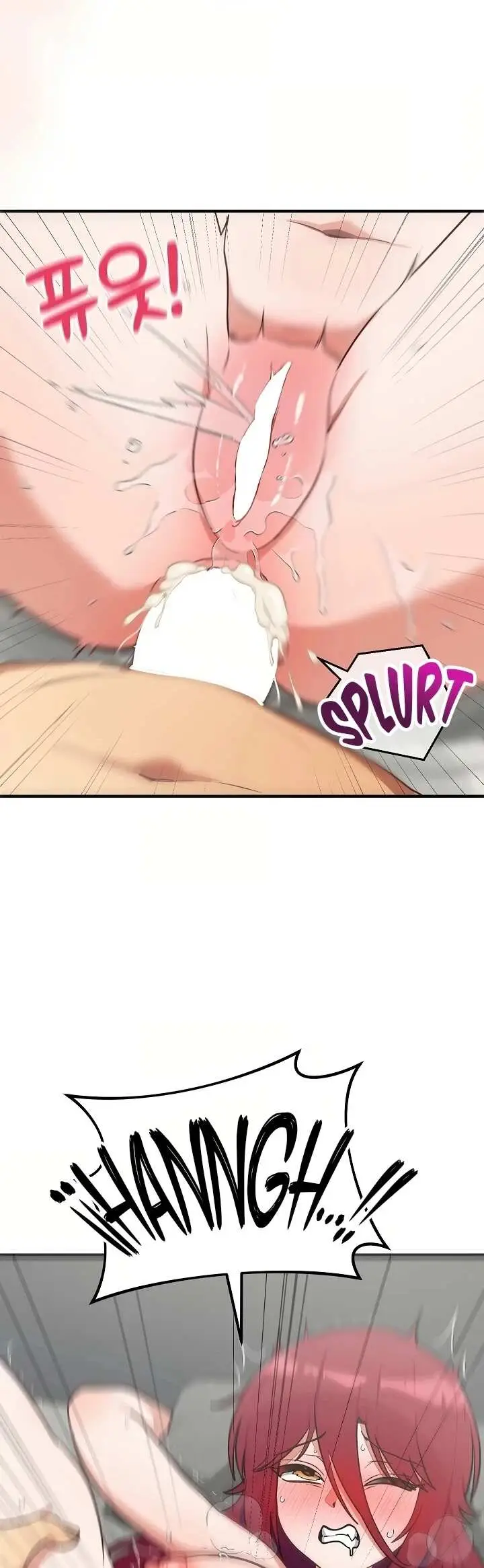 image-komik-saving-my-magical-girl-manhwa-chapter-36-43/45