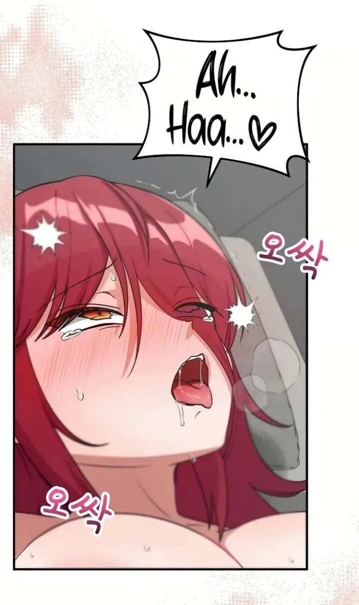 image-komik-saving-my-magical-girl-manhwa-chapter-37-1/49