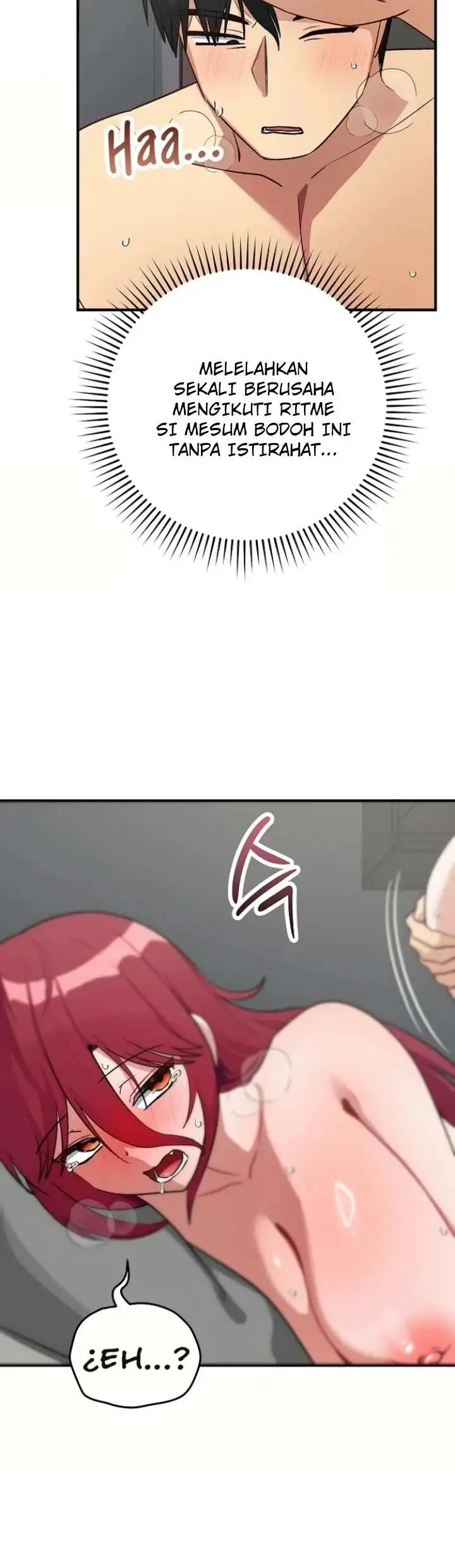 image-komik-saving-my-magical-girl-manhwa-chapter-37-4/49