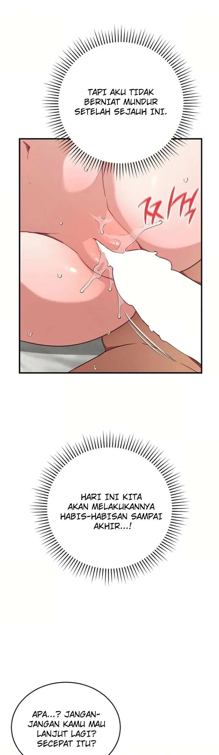 image-komik-saving-my-magical-girl-manhwa-chapter-37-5/49