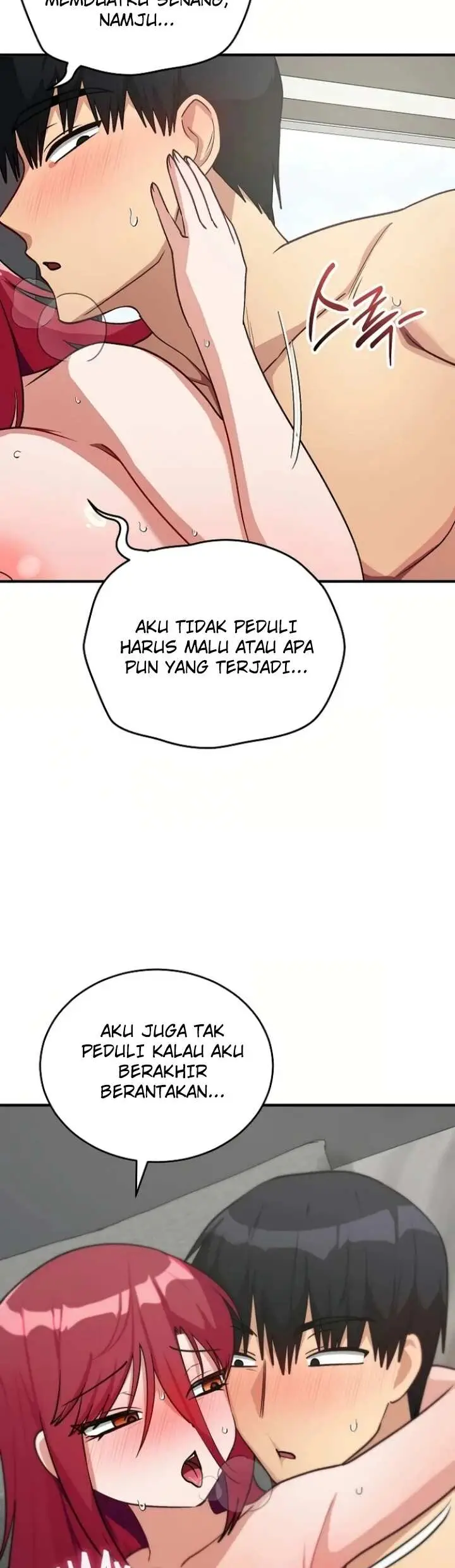 image-komik-saving-my-magical-girl-manhwa-chapter-37-9/49