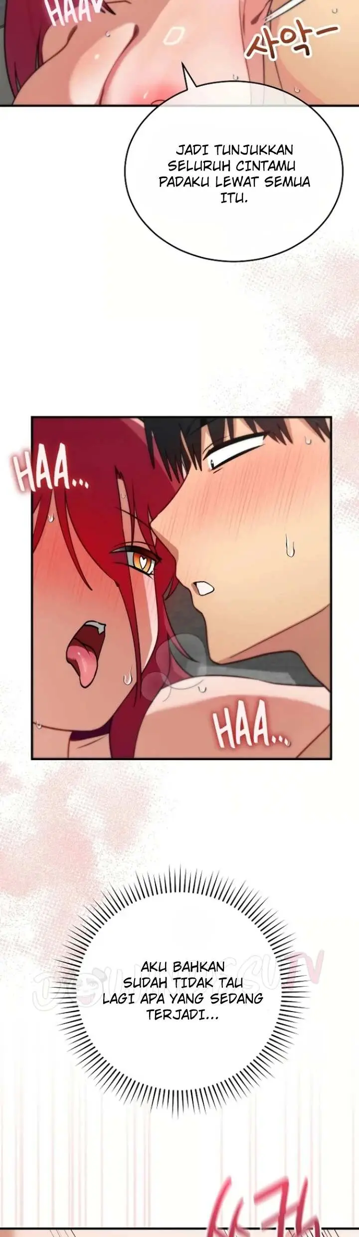 image-komik-saving-my-magical-girl-manhwa-chapter-37-10/49