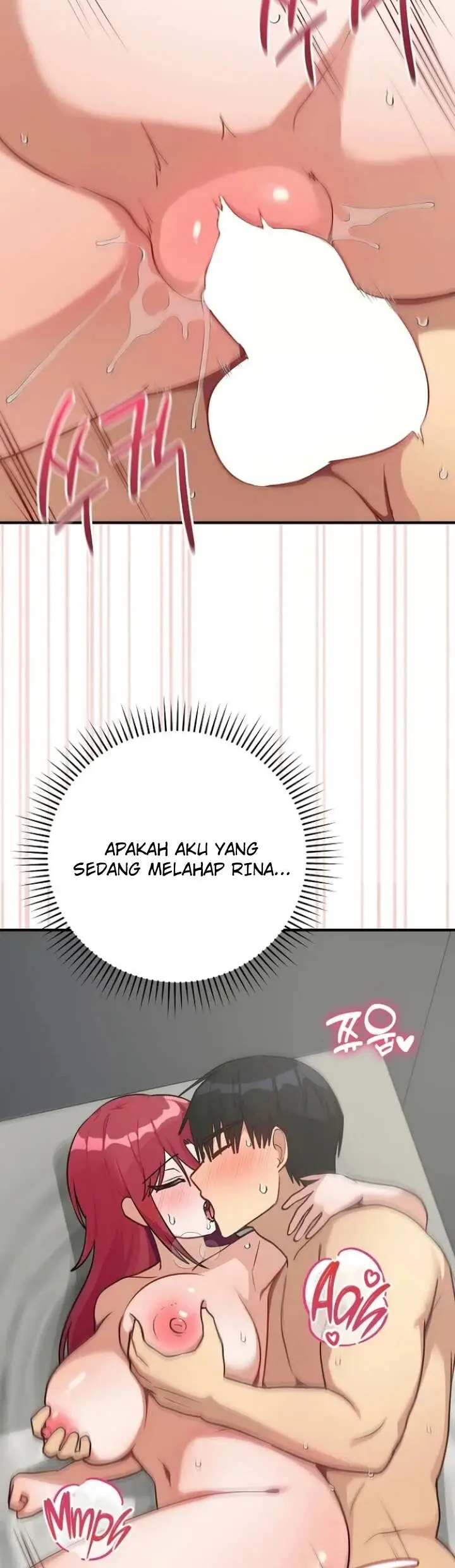 image-komik-saving-my-magical-girl-manhwa-chapter-37-11/49