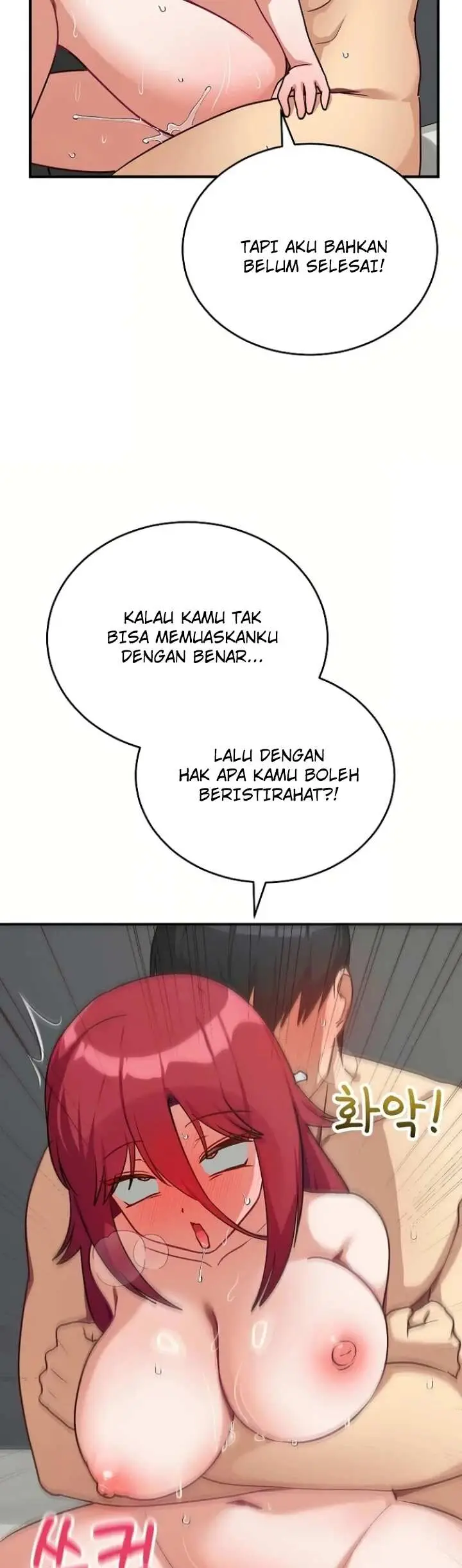 image-komik-saving-my-magical-girl-manhwa-chapter-37-15/49