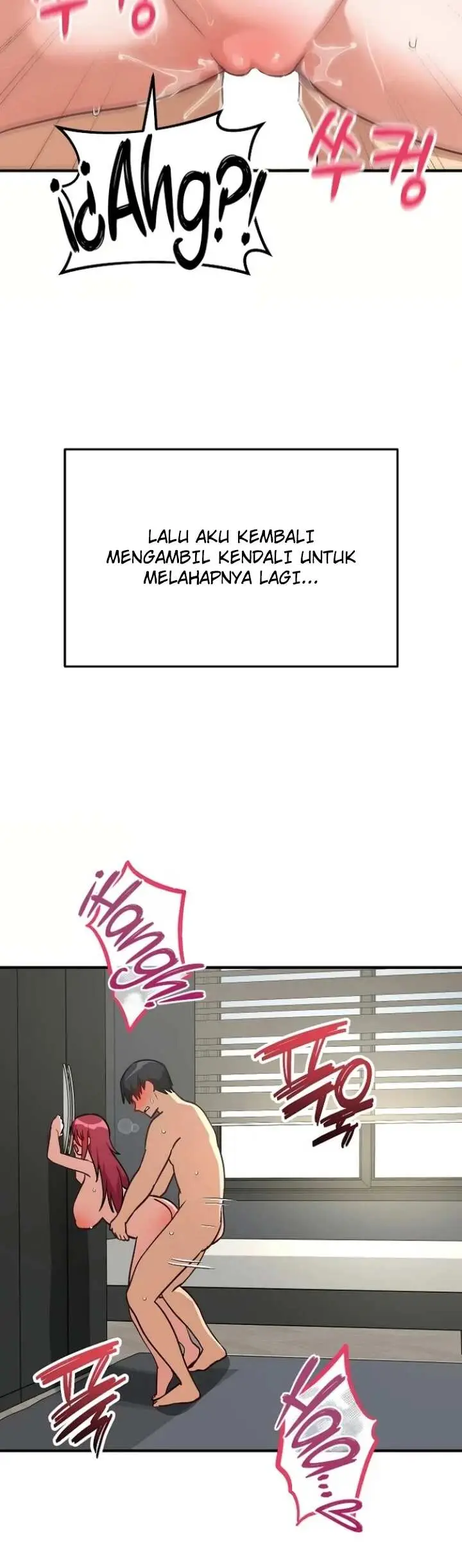 image-komik-saving-my-magical-girl-manhwa-chapter-37-16/49