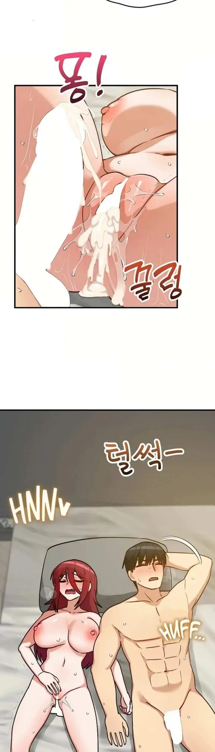 image-komik-saving-my-magical-girl-manhwa-chapter-37-23/49