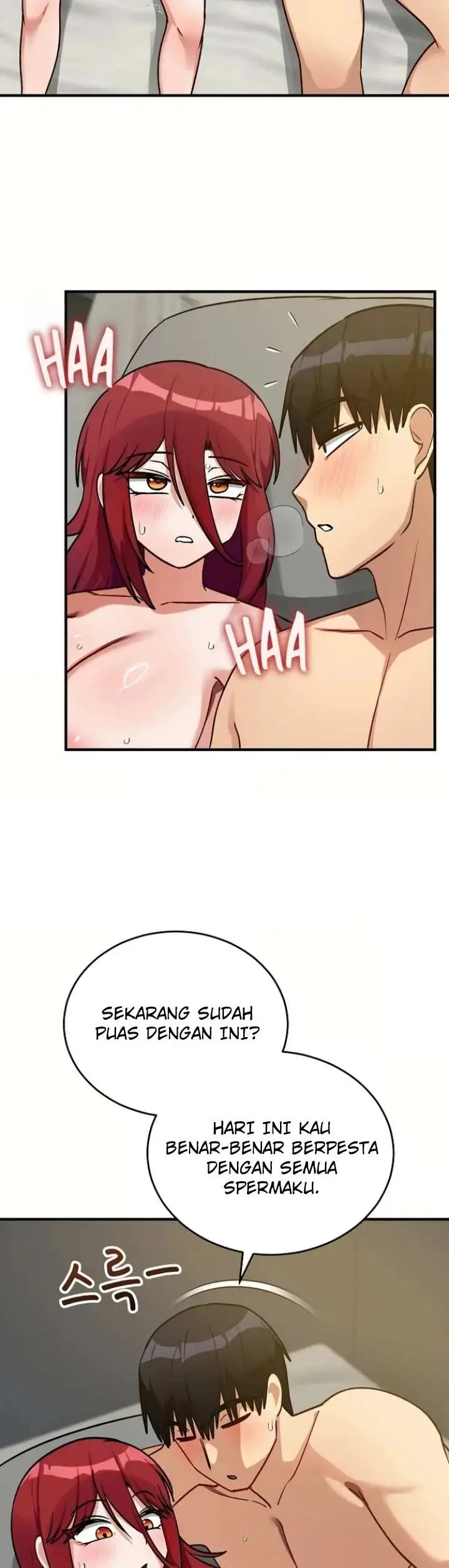 image-komik-saving-my-magical-girl-manhwa-chapter-37-24/49