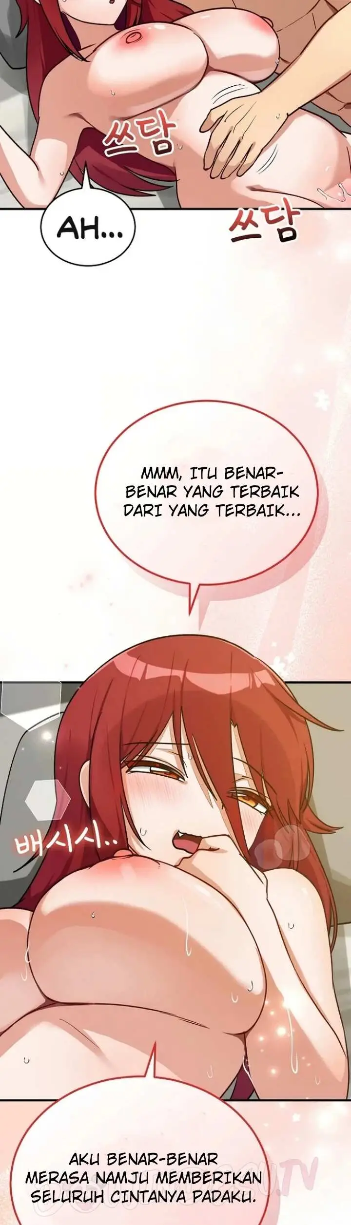 image-komik-saving-my-magical-girl-manhwa-chapter-37-25/49