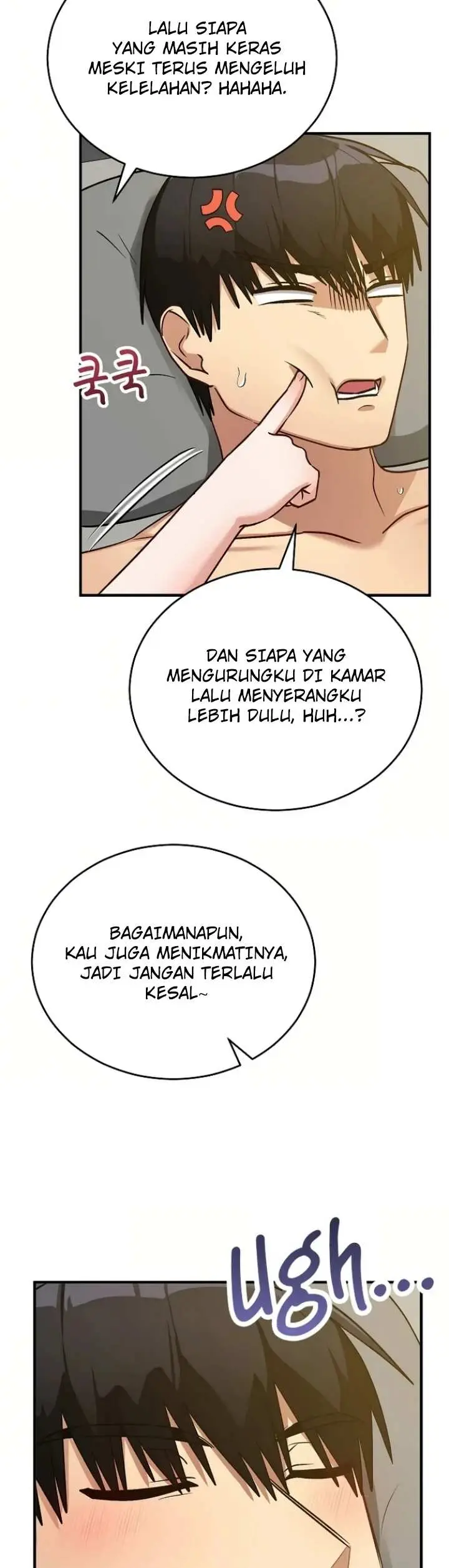 image-komik-saving-my-magical-girl-manhwa-chapter-37-27/49