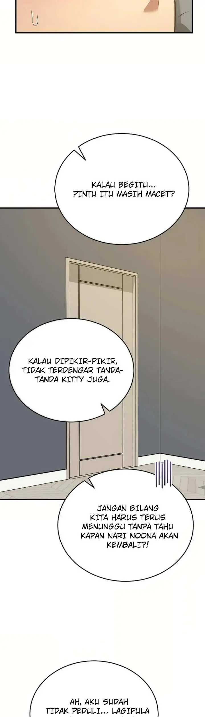 image-komik-saving-my-magical-girl-manhwa-chapter-37-28/49