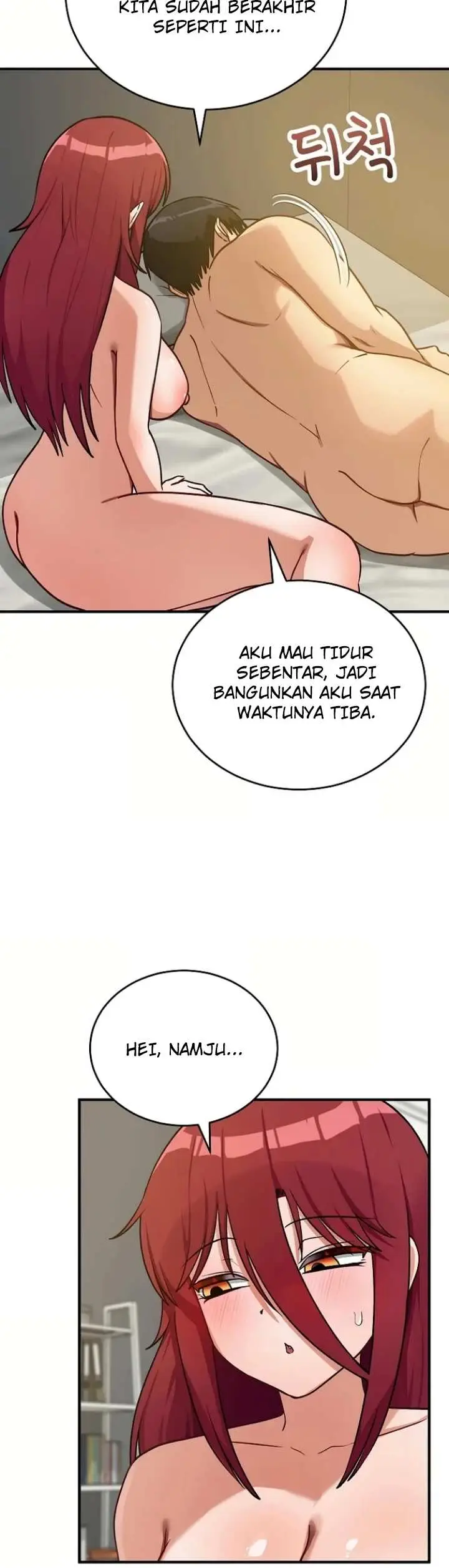 image-komik-saving-my-magical-girl-manhwa-chapter-37-29/49