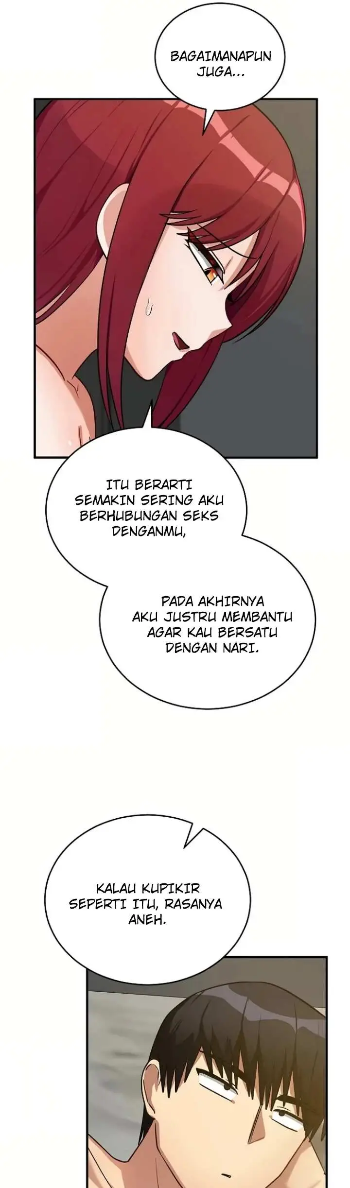 image-komik-saving-my-magical-girl-manhwa-chapter-37-32/49