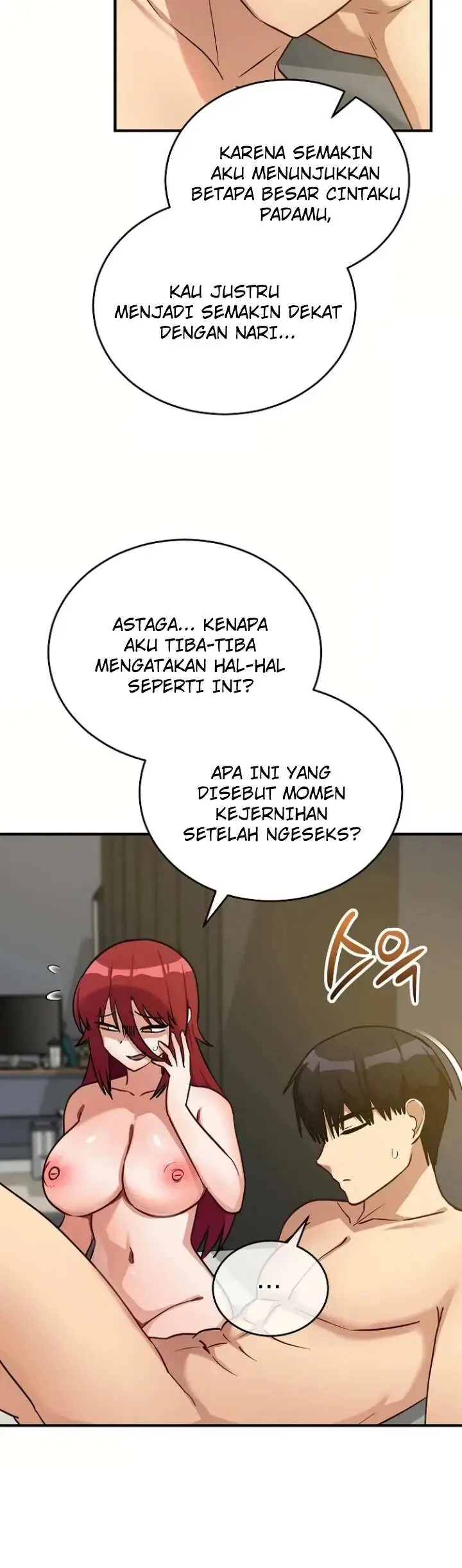 image-komik-saving-my-magical-girl-manhwa-chapter-37-33/49